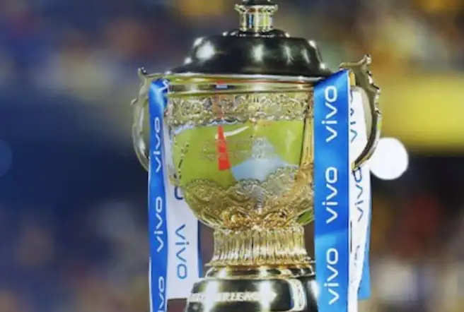 Tata Group to be the new IPL Title Sponsor after Vivo pulls out