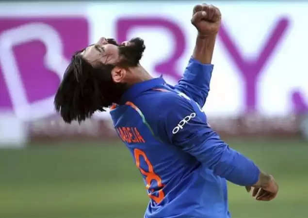 Ind vs WI: Just need 3 wickets and he will break this big record of Kapil Dev!!