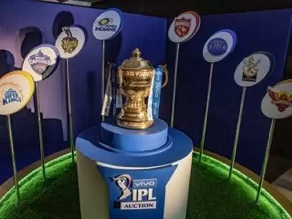 Lucknow IPL team asks fans to suggest name for the Franchise