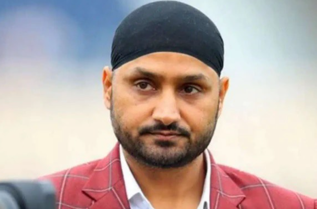 Indian team will miss this player on England tour, Harbhajan Singh warned before Nottingham Test