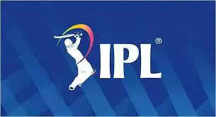 IPL 2022: Player auction list revealed, find out all 590 cricketers who will be auctioned on 12th and 13th February
